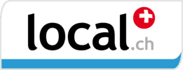 local.ch